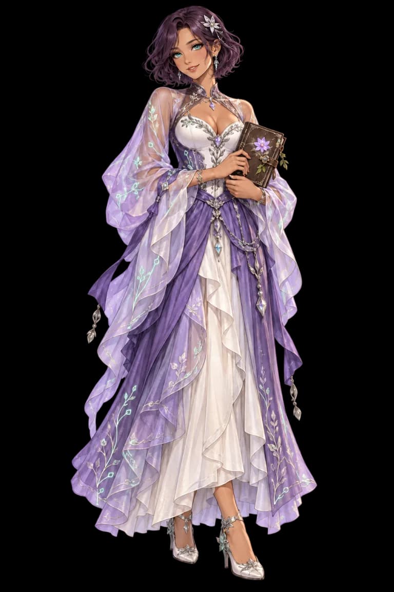 艾達